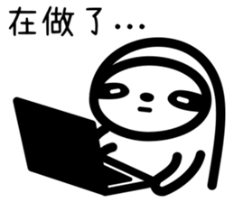 677566482