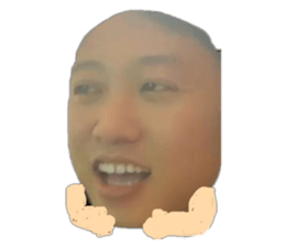 677567435