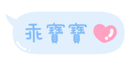 677574966