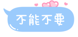 677574967