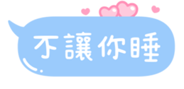 677574972