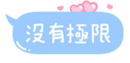 677574977