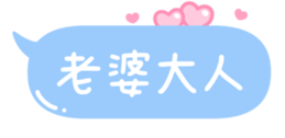 677574980