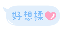 677574981