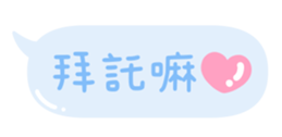 677574982