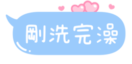 677574993