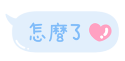 677574995