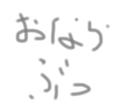 677576013