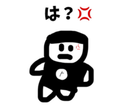 677576193