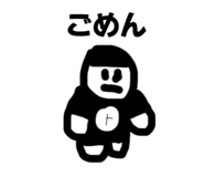 677576195