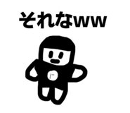 677576196