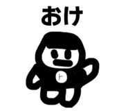 677576197