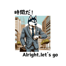 677576705