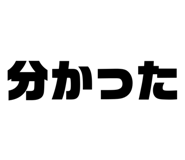 677576866