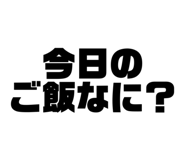 677576869