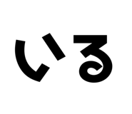 677576870