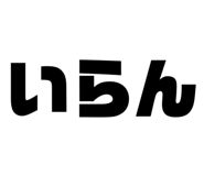 677576871