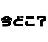 677576872