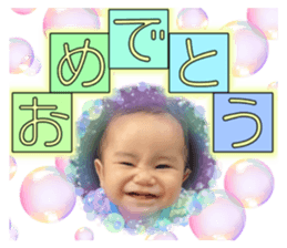 677577895