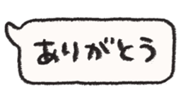 677578065