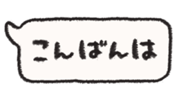 677578070