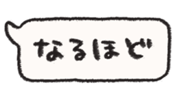 677578071