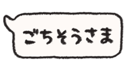 677578072