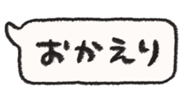 677578081