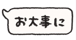 677578093
