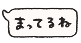 677578094