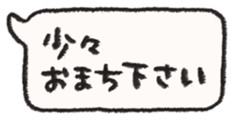 677578098