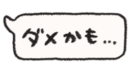 677578100
