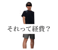 677579070