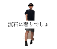 677579071
