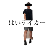 677579072