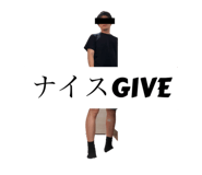 677579073