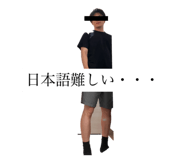 677579080
