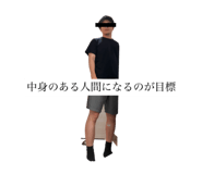 677579082