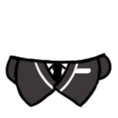 677581494