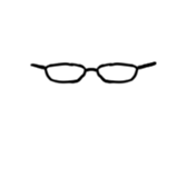 677581496