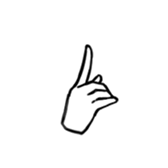 677581498