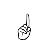 677581499