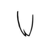 677581501