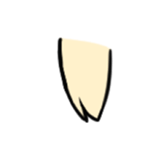 677581502