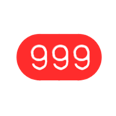 677581504