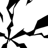677581505