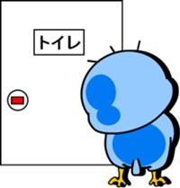 677581886
