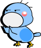 677581887