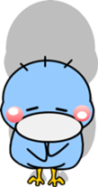 677581888