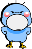 677581889